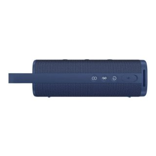Xiaomi Sound Outdoor Przenośny głośnik stereo Niebieski 30 W Xiaomi