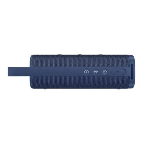 Xiaomi Sound Outdoor Przenośny głośnik stereo Niebieski 30 W Xiaomi