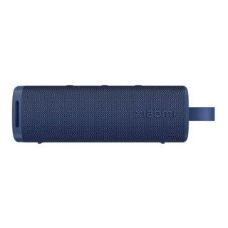 Xiaomi Sound Outdoor Przenośny głośnik stereo Niebieski 30 W Xiaomi