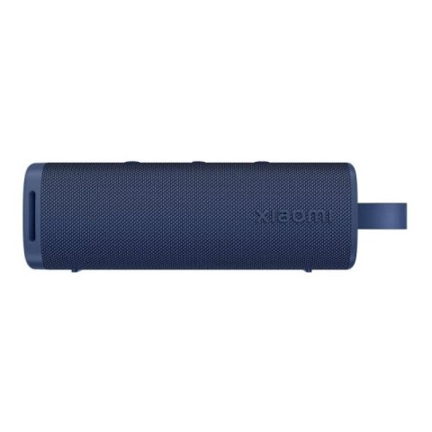 Xiaomi Sound Outdoor Przenośny głośnik stereo Niebieski 30 W Xiaomi