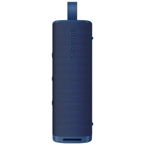 Xiaomi Sound Outdoor Przenośny głośnik stereo Niebieski 30 W Xiaomi