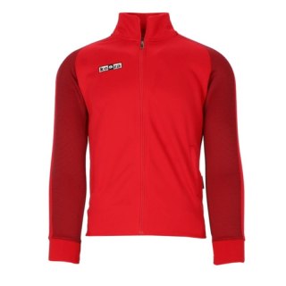 Bluza Keeza Arsenal 1284 Keeza