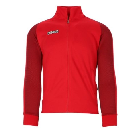 Bluza Keeza Arsenal 1284 Keeza