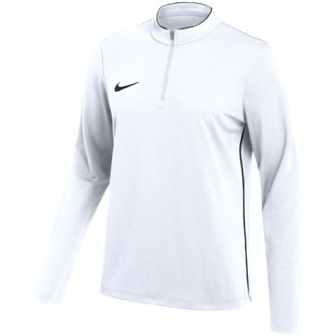 Bluza damska Nike Dri-Fit Park 26 Drill Top biała IB7540 100 EB FIT