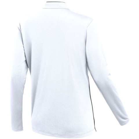 Bluza damska Nike Dri-Fit Park 26 Drill Top biała IB7540 100 EB FIT