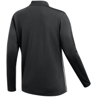 Bluza damska Nike Dri-Fit Park 26 Drill Top czarna IB7540 010 EB FIT