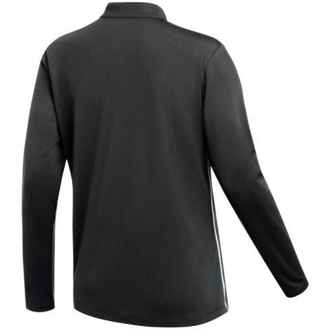 Bluza damska Nike Dri-Fit Park 26 Drill Top czarna IB7540 010 EB FIT
