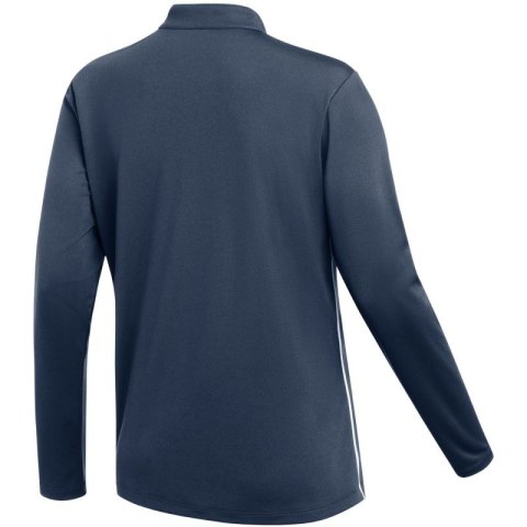 Bluza damska Nike Dri-Fit Park 26 Drill Top granatowa IB7540 410 EB FIT
