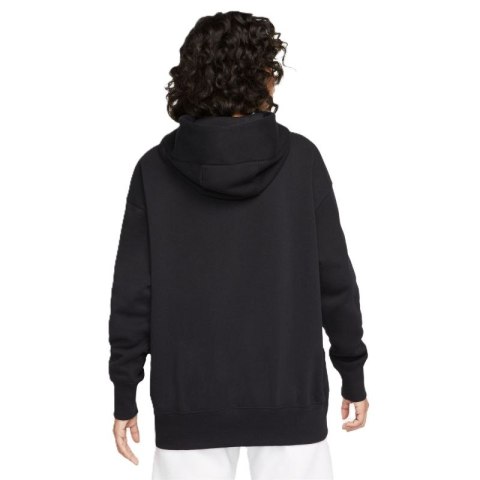 Bluza damska Nike Sportswear Phoenix Fleece DQ5860-010 Nike