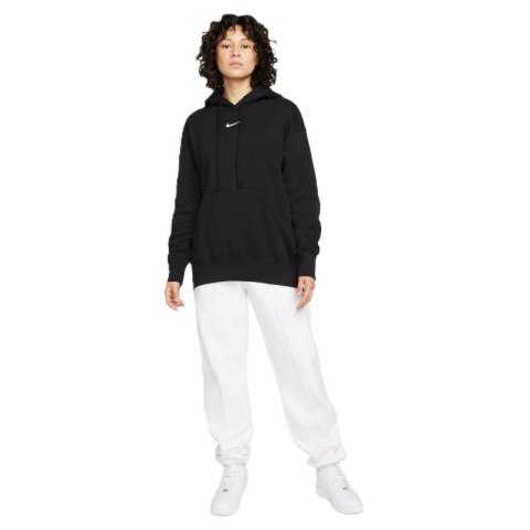 Bluza damska Nike Sportswear Phoenix Fleece DQ5860-010 Nike
