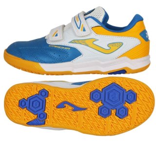 Buty Joma Cancha 2604 Jr IN CAJS2604INV Joma
