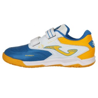 Buty Joma Cancha 2604 Jr IN CAJS2604INV Joma