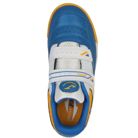 Buty Joma Cancha 2604 Jr IN CAJS2604INV Joma