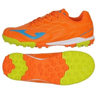 Buty Joma EVOLUTION 2608 Jr TF EVJS2608TF Joma