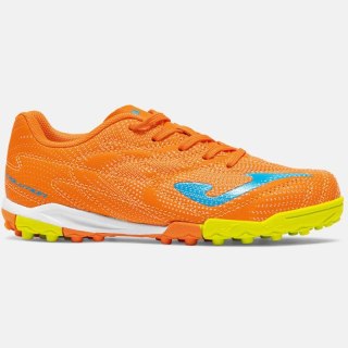 Buty Joma EVOLUTION 2608 Jr TF EVJS2608TF Joma