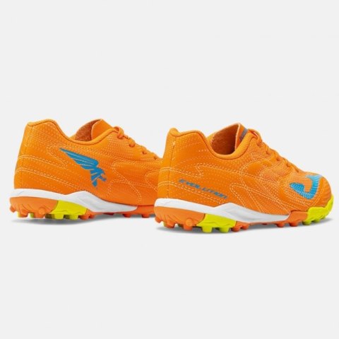 Buty Joma EVOLUTION 2608 Jr TF EVJS2608TF Joma