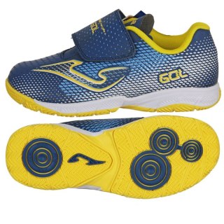 Buty Joma GOL Jr IN GOJS2603INV Joma