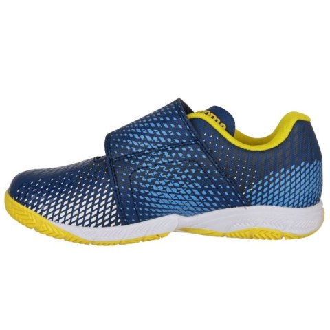 Buty Joma GOL Jr IN GOJS2603INV Joma