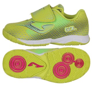 Buty Joma GOL Jr IN GOJS2611INV Joma
