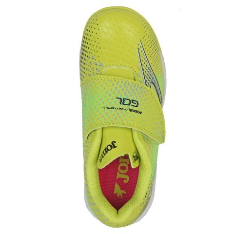 Buty Joma GOL Jr IN GOJS2611INV Joma