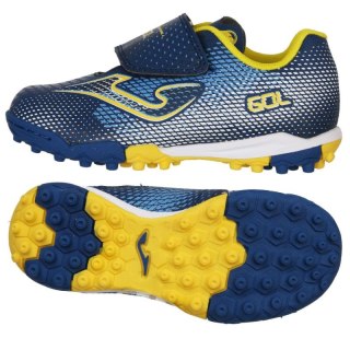 Buty Joma GOL Jr TF GOJS2603TFV Joma
