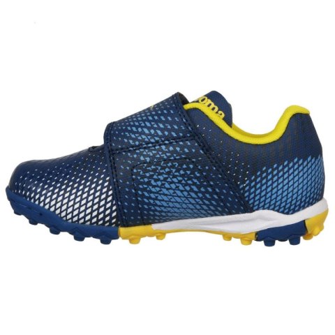 Buty Joma GOL Jr TF GOJS2603TFV Joma