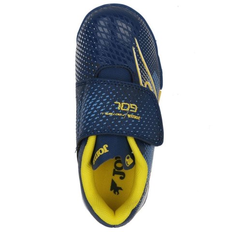 Buty Joma GOL Jr TF GOJS2603TFV Joma