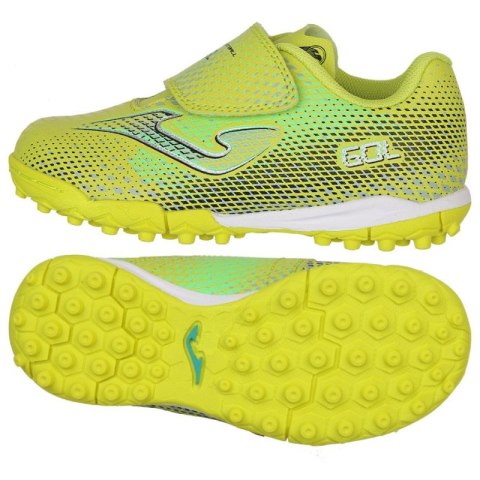 Buty Joma GOL Jr TF GOJS2611TFV Joma