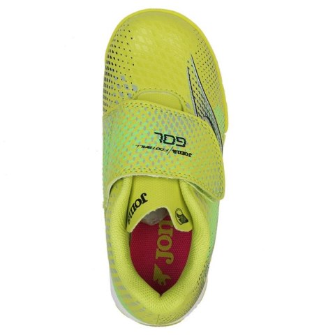 Buty Joma GOL Jr TF GOJS2611TFV Joma