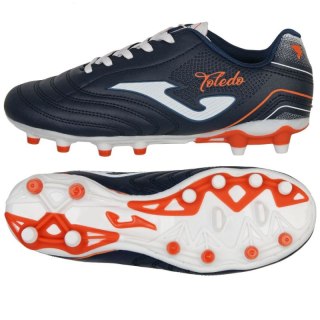 Buty Joma TOLEDO 2603 Jr FG TOJS2603FG Joma
