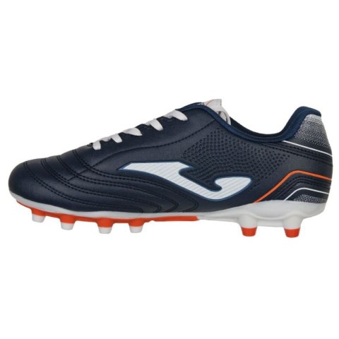 Buty Joma TOLEDO 2603 Jr FG TOJS2603FG Joma