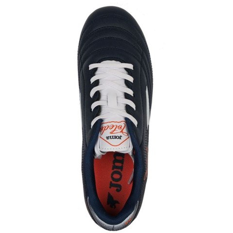 Buty Joma TOLEDO 2603 Jr FG TOJS2603FG Joma