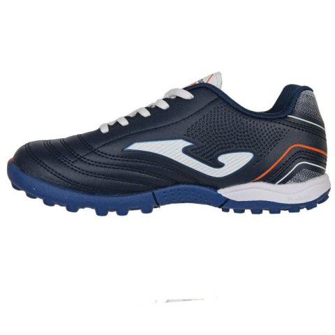 Buty Joma TOLEDO 2603 Jr TF TOJS2603TF Joma