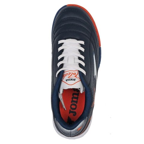 Buty Joma TOLEDO 2603 Jr TF TOJS2603TF Joma