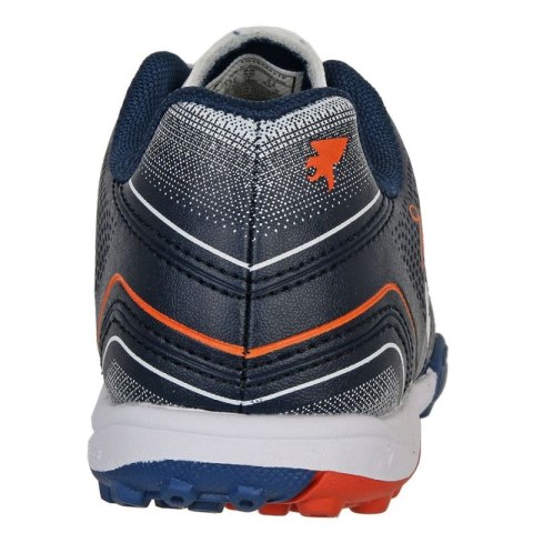 Buty Joma TOLEDO 2603 Jr TF TOJS2603TF Joma