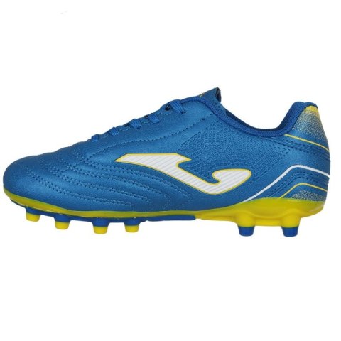 Buty Joma TOLEDO 2604 Jr FG TOJS2604FG Joma