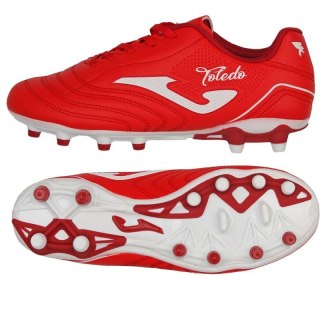 Buty Joma TOLEDO 2606 Jr FG TOJS2606FG Joma