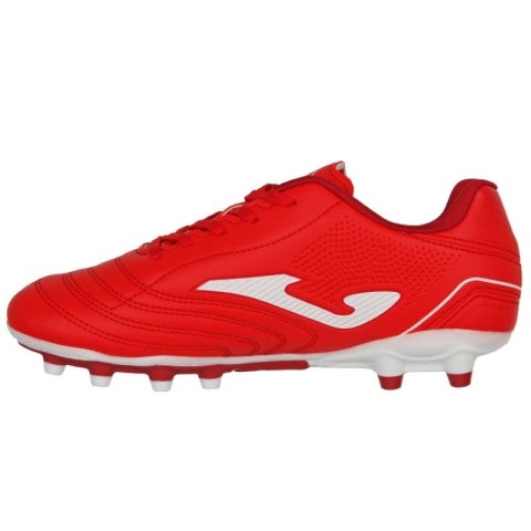 Buty Joma TOLEDO 2606 Jr FG TOJS2606FG Joma