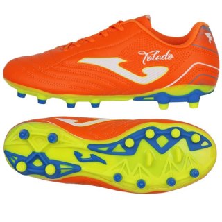 Buty Joma TOLEDO 2608 Jr FG TOJS2608FG Joma