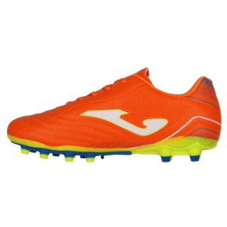 Buty Joma TOLEDO 2608 Jr FG TOJS2608FG Joma