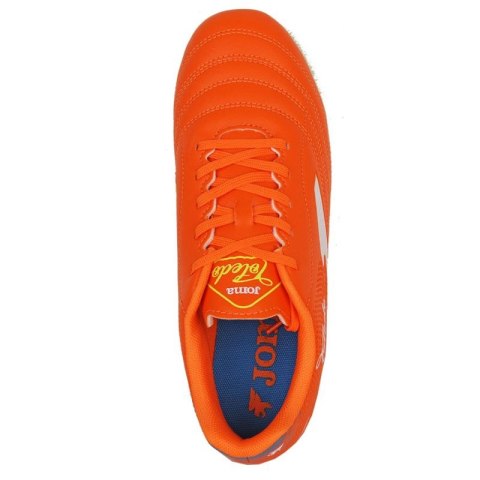 Buty Joma TOLEDO 2608 Jr FG TOJS2608FG Joma