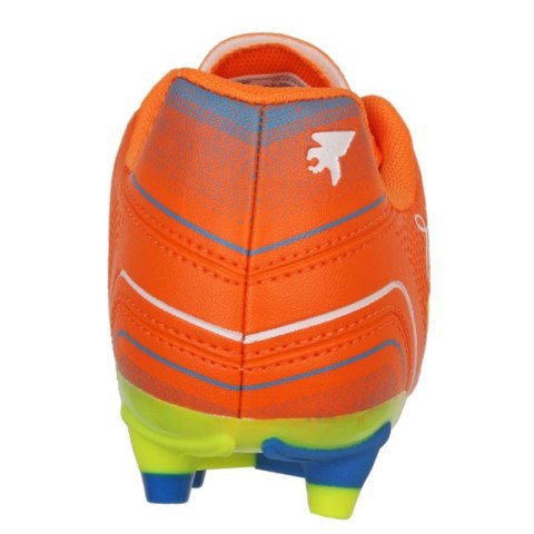 Buty Joma TOLEDO 2608 Jr FG TOJS2608FG Joma