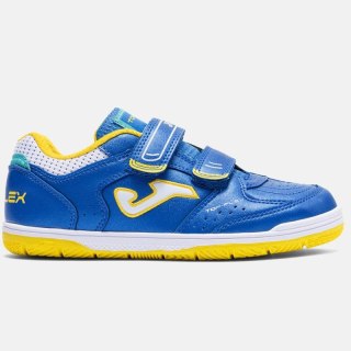 Buty Joma Top Flex Jr IN TPJS2605INV Joma