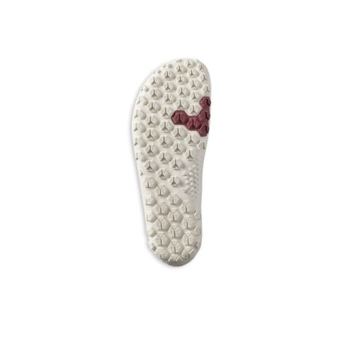 Buty męskie Vivobarefoot TRACKER LEATHER AT LOW MENS OBSIDIAN/WHITE (309534-04) Vivobarefoot