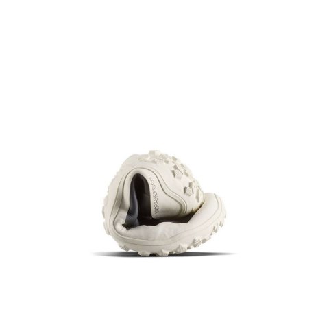 Buty męskie Vivobarefoot TRACKER LEATHER AT LOW MENS OBSIDIAN/WHITE (309534-04) Vivobarefoot