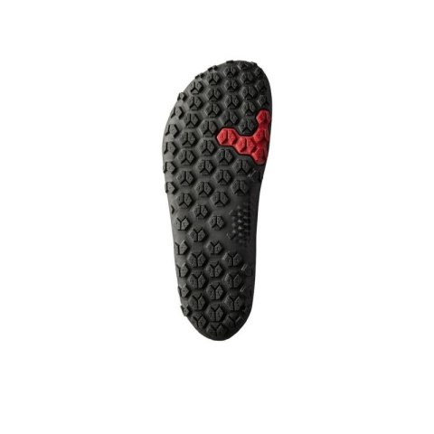 Buty męskie Vivobarefoot TRACKER TEXTILE AT MENS OBSIDIAN 309536-01) Vivobarefoot