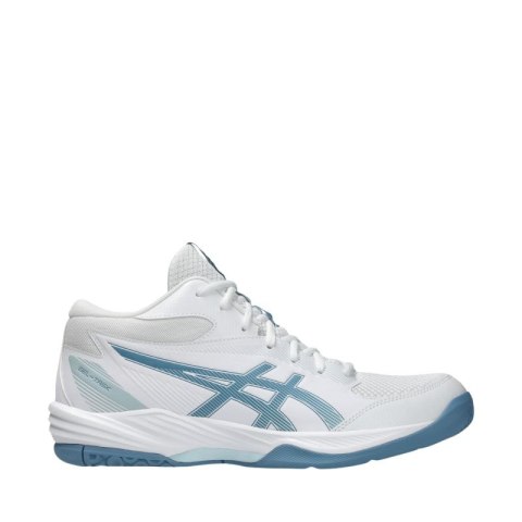 Buty męskie do siatkówki Asics Gel-Task MT 4 1071A102 103 Asics
