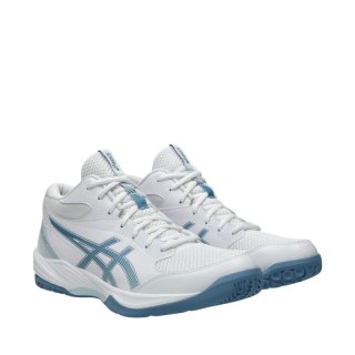 Buty męskie do siatkówki Asics Gel-Task MT 4 1071A102 103 Asics