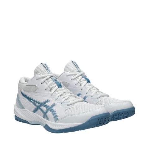 Buty męskie do siatkówki Asics Gel-Task MT 4 1071A102 103 Asics