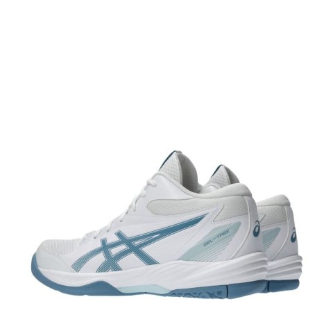 Buty męskie do siatkówki Asics Gel-Task MT 4 1071A102 103 Asics